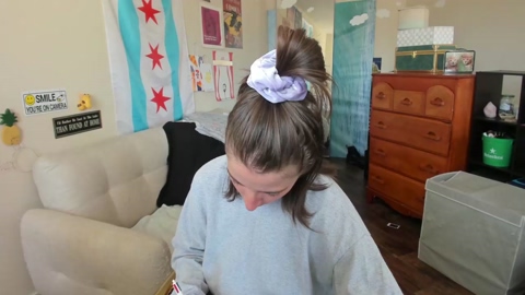cidergal69  29-06-2022